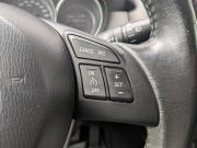 Mazda CX-5 I Москва  - изображение 34