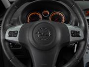 Opel Corsa D Рестайлинг II Тюмень  - изображение 29