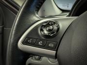Mitsubishi L200 V Екатеринбург  - изображение 44