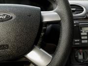 Ford Focus II Екатеринбург  - изображение 41