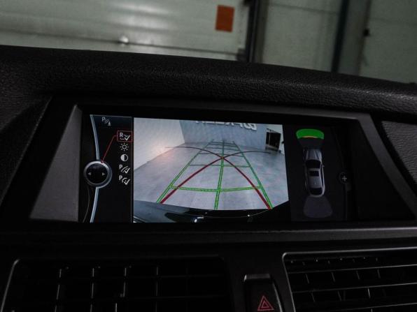 BMW X6 I (E71) с пробегом 2011 года, цена 2 449 000 рублей, 238642 км, внедорожник, Автокод Объявления