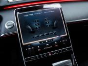 Mercedes-Benz S-Класс VII (W223) Краснодар  - изображение 48