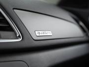 Audi Q3 I (8U) Москва  - изображение 45