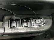 Haval M6 II Пермь  - изображение 48