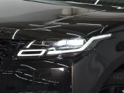 Land Rover Range Rover Velar I Кемерово  - изображение 39