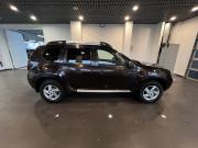 Renault Duster I Рестайлинг Чебоксары  - изображение 37