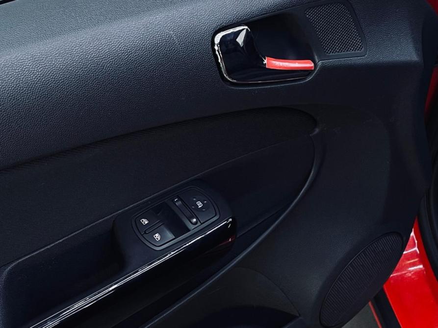 Opel Corsa D Оренбург  - изображение 15