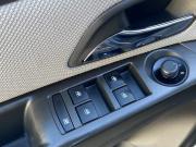 Chevrolet Cruze I Ярославль  - изображение 20