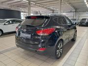 Hyundai ix35 I Набережные Челны  - изображение 31