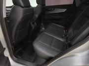 Xcite X-Cross 7 Альметьевск  - изображение 44