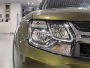 Renault Duster I Рестайлинг Казань  - изображение 43