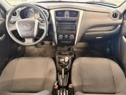 Datsun mi-DO Тольятти  - изображение 34