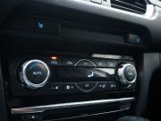 Mazda 6 III (GJ) Рестайлинг Ростов-на-Дону  - изображение 51