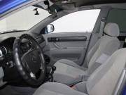 Chevrolet Lacetti I Старый Оскол  - изображение 27