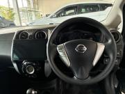 Nissan Note II Новосибирск  - изображение 40