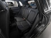Audi Q3 II (F3) Москва  - изображение 45