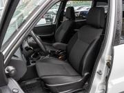 Lada (ВАЗ) Niva Travel I Краснодар  - изображение 27