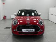 Mini Hatch III (F55/F56) Рестайлинг Казань  - изображение 20