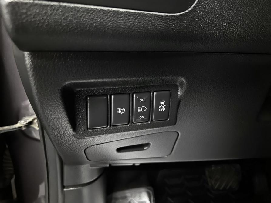 Nissan X-Trail II Рестайлинг Тверь  - изображение 22