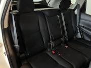Nissan X-Trail III Рестайлинг Чебоксары  - изображение 67