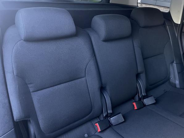 Skoda Yeti I Рестайлинг с пробегом 2014 года, цена 835 000 рублей, 150860 км, внедорожник, Автокод Объявления