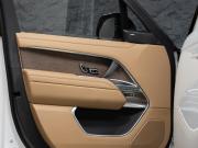 Land Rover Range Rover V Москва  - изображение 58