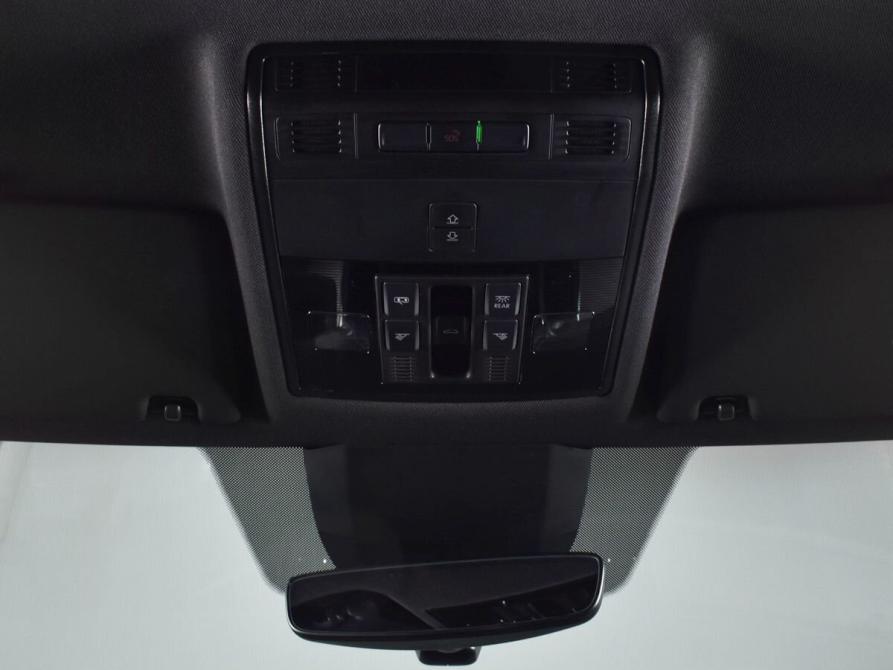 Skoda Kodiaq I Рестайлинг Кемерово  - изображение 23