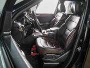 Mercedes-Benz GL-Класс II (X166) Воронеж  - изображение 42