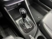 Changan Alsvin Уфа  - изображение 32