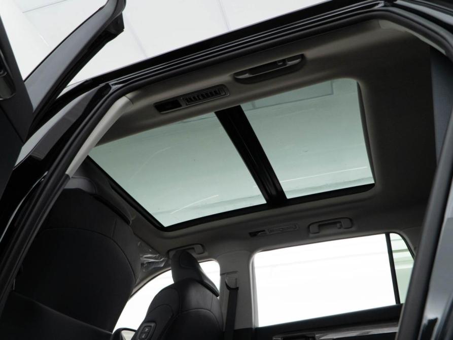 Toyota Highlander IV (XU70) Москва  - изображение 18