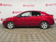 Kia Cerato II Вологда  - изображение 25
