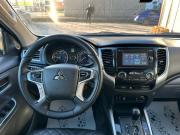 Mitsubishi L200 V Пермь  - изображение 39