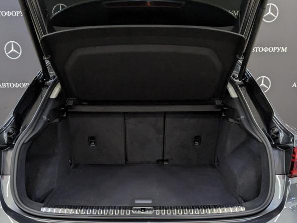 Audi Q3 Sportback II (F3) с пробегом 2020 года, цена 3 175 000 рублей, 106279 км, внедорожник, Автокод Объявления
