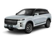 Jaecoo J7 I Москва  - изображение 2