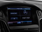 Ford Focus III Рестайлинг Санкт-Петербург  - изображение 36