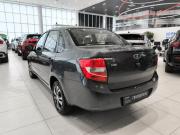 Lada (ВАЗ) Granta I Казань  - изображение 30