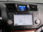 Toyota Highlander II (XU40) Рестайлинг Тюмень  - изображение 41
