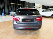 Lada (ВАЗ) Vesta I Тула  - изображение 7