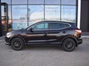 Nissan Qashqai II Архангельск  - изображение 17