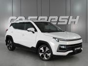 Москвич 3 Ростов-на-Дону  - изображение 27