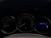 Renault Sandero II Ижевск  - изображение 33