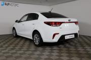 Kia Rio IV Нижний Новгород  - изображение 27