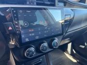 Toyota Corolla XI (E160 E170 E180) Тольятти  - изображение 31