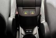 Skoda Rapid II Волгоград  - изображение 36
