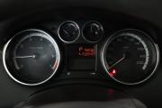 Peugeot 308 I Ульяновск  - изображение 26