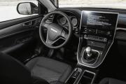 Haval M6 II Красноярск  - изображение 18