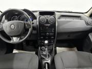 Renault Duster I Рестайлинг Азнакаево  - изображение 35