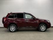 Chery Tiggo (T11) I Рестайлинг (FL) Ярославль  - изображение 20