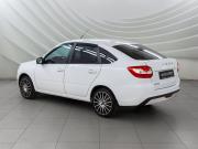 Lada (ВАЗ) Granta I Рестайлинг Волгоград  - изображение 36