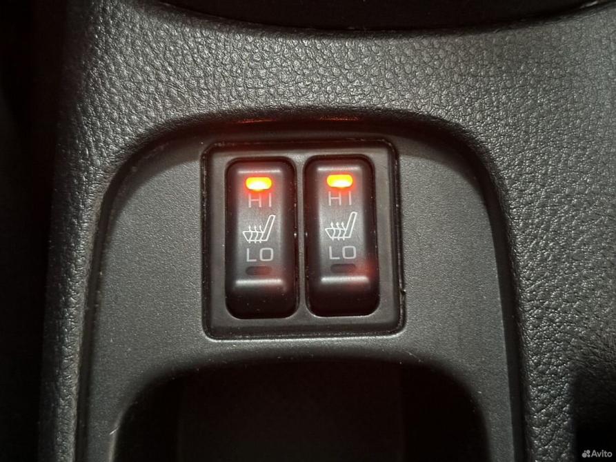 Mitsubishi Lancer IX Рестайлинг Ярославль  - изображение 22